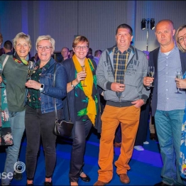 JVD_190503_SportoaseVipOpeningDeLijster_0241
