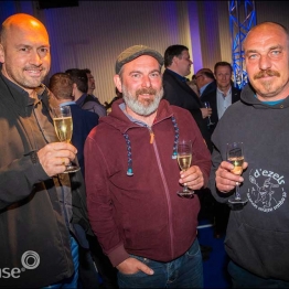 JVD_190503_SportoaseVipOpeningDeLijster_0249