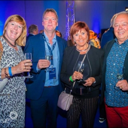 JVD_190503_SportoaseVipOpeningDeLijster_0255