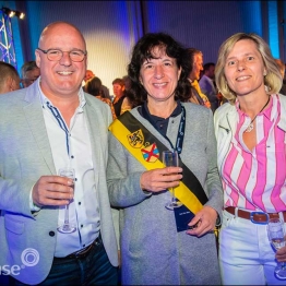 JVD_190503_SportoaseVipOpeningDeLijster_0260