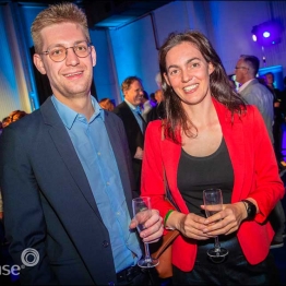 JVD_190503_SportoaseVipOpeningDeLijster_0263