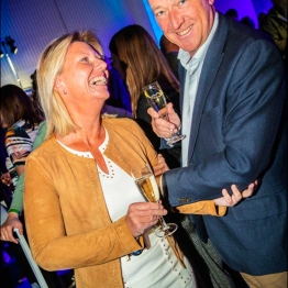 JVD_190503_SportoaseVipOpeningDeLijster_0264