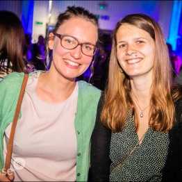JVD_190503_SportoaseVipOpeningDeLijster_0273