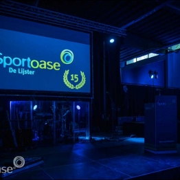 JVD_190503_SportoaseVipOpeningDeLijster_0318
