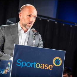 JVD_190503_SportoaseVipOpeningDeLijster_0321