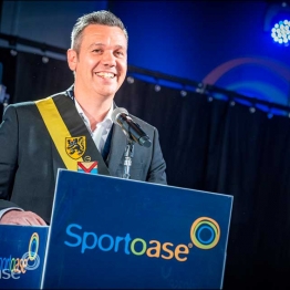 JVD_190503_SportoaseVipOpeningDeLijster_0324