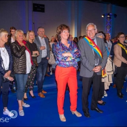 JVD_190503_SportoaseVipOpeningDeLijster_0347