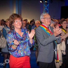 JVD_190503_SportoaseVipOpeningDeLijster_0349