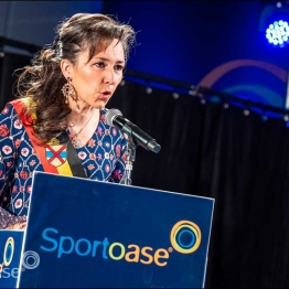 JVD_190503_SportoaseVipOpeningDeLijster_0351