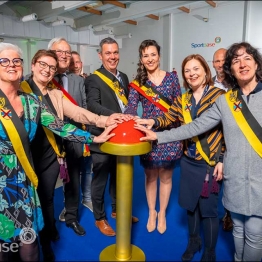 JVD_190503_SportoaseVipOpeningDeLijster_0415