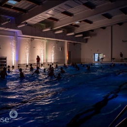 JVD_190503_SportoaseVipOpeningDeLijster_0426
