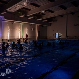 JVD_190503_SportoaseVipOpeningDeLijster_0436