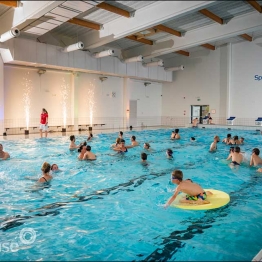 JVD_190503_SportoaseVipOpeningDeLijster_0443