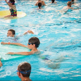 JVD_190503_SportoaseVipOpeningDeLijster_0449