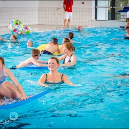 JVD_190503_SportoaseVipOpeningDeLijster_0459