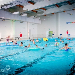 JVD_190503_SportoaseVipOpeningDeLijster_0466