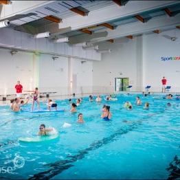 JVD_190503_SportoaseVipOpeningDeLijster_0469