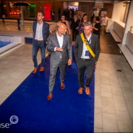 JVD_190503_SportoaseVipOpeningDeLijster_0477