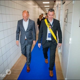 JVD_190503_SportoaseVipOpeningDeLijster_0485