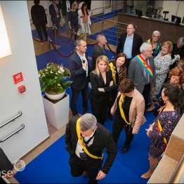 JVD_190503_SportoaseVipOpeningDeLijster_0492
