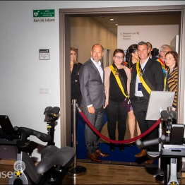 JVD_190503_SportoaseVipOpeningDeLijster_0500