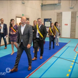 JVD_190503_SportoaseVipOpeningDeLijster_0504