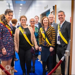 JVD_190503_SportoaseVipOpeningDeLijster_0518