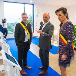 JVD_190503_SportoaseVipOpeningDeLijster_0527