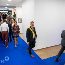 JVD_190503_SportoaseVipOpeningDeLijster_0536