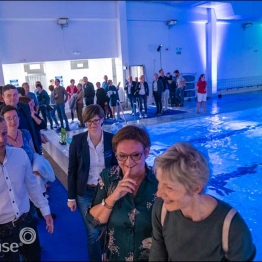 JVD_190503_SportoaseVipOpeningDeLijster_0547