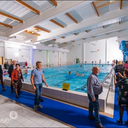JVD_190503_SportoaseVipOpeningDeLijster_0557