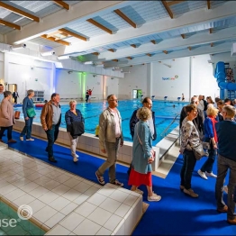 JVD_190503_SportoaseVipOpeningDeLijster_0573