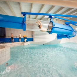JVD_190503_SportoaseVipOpeningDeLijster_0578