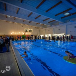 JVD_190503_SportoaseVipOpeningDeLijster_0624
