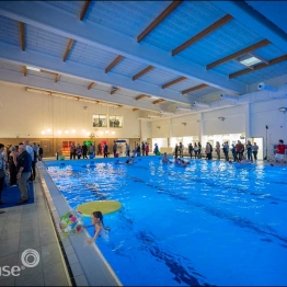 JVD_190503_SportoaseVipOpeningDeLijster_0635