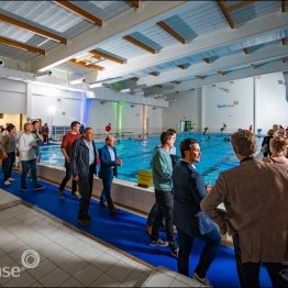 JVD_190503_SportoaseVipOpeningDeLijster_0645