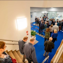 JVD_190503_SportoaseVipOpeningDeLijster_0657