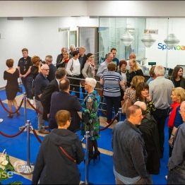 JVD_190503_SportoaseVipOpeningDeLijster_0660