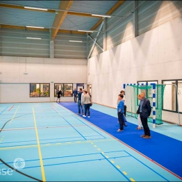 JVD_190503_SportoaseVipOpeningDeLijster_0668