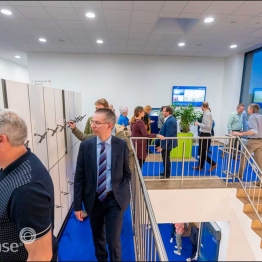 JVD_190503_SportoaseVipOpeningDeLijster_0687