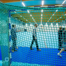 JVD_190503_SportoaseVipOpeningDeLijster_0706