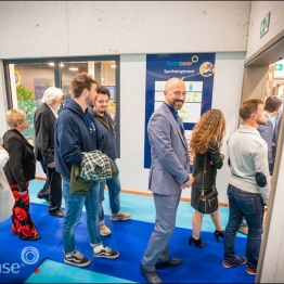 JVD_190503_SportoaseVipOpeningDeLijster_0710