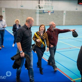 JVD_190503_SportoaseVipOpeningDeLijster_0717