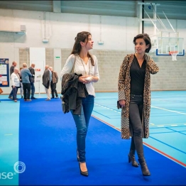 JVD_190503_SportoaseVipOpeningDeLijster_0718