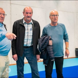 JVD_190503_SportoaseVipOpeningDeLijster_0731