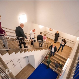 JVD_190503_SportoaseVipOpeningDeLijster_0733