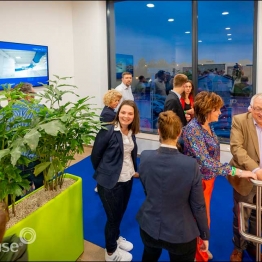 JVD_190503_SportoaseVipOpeningDeLijster_0735
