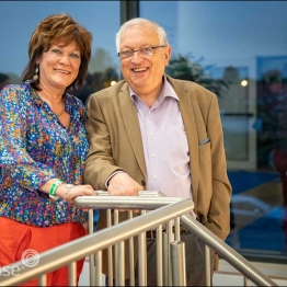 JVD_190503_SportoaseVipOpeningDeLijster_0739