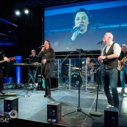 JVD_190503_SportoaseVipOpeningDeLijster_0748