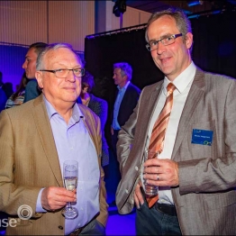 JVD_190503_SportoaseVipOpeningDeLijster_0827
